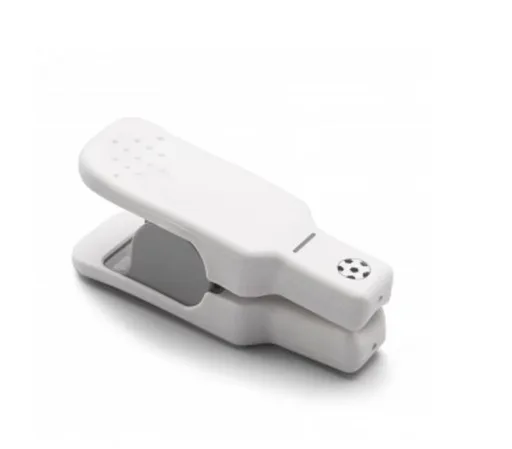 Mallinckrodt PediCheck Pediatric Spot-Check Clip