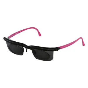 Adlens Sundials Instantly Adjustable Eyewear Sunglasses