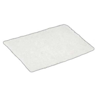 Sunset Disposable Filter, for S9 Series CPAP Machine