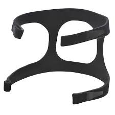 Fisher & Paykel H Inc Stretchgear Headgear for FlexiFit 432 Full Face Mask