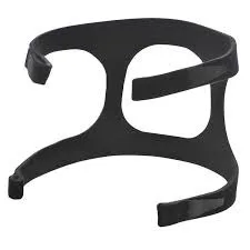 Fisher & Paykel Stretchgear Headgear for FlexiFit 432