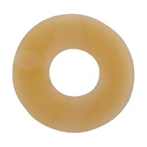 Nu-Hope Barrier Washer