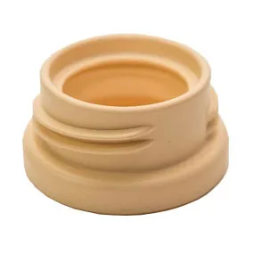 Spectra Baby Small Cap Bottle Adapter