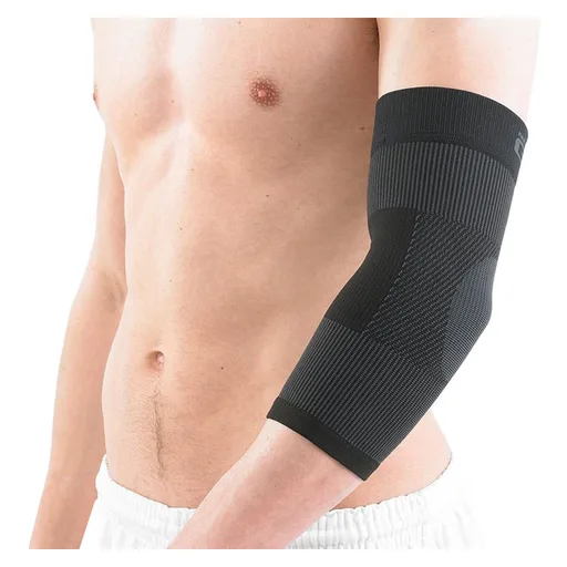 Neo G Airflow Elbow Support