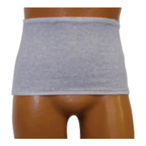 Options Men's Ostomy Care Wrap/Brief