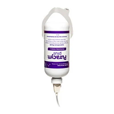 Innovacyn Puracyn Plus Professional Wound Irrigation Solution