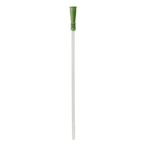 LoFric TMAN COUDE 10 Fr 16"