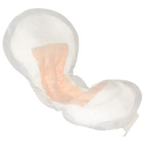 Tranquility Personal Care Pads