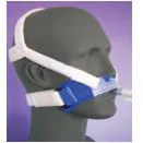 Marpac Adjustable ET Tube Holder, Adult