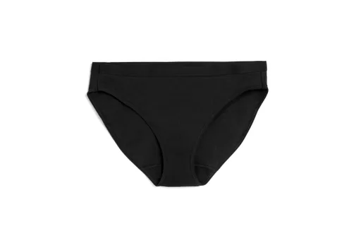 LOLA Washable Period Underwear - Extra Large