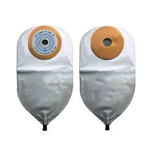 Nu-Hope Nu-Flex Urinary Pouch