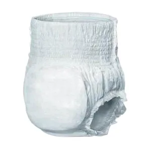 SOSecure Containment Swim Brief XXL