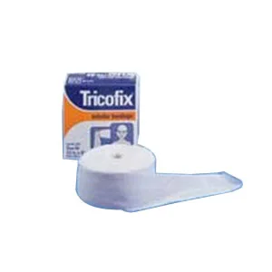 BSN Jobst Tricofix Lightweight Absorbent Tubular Bandage