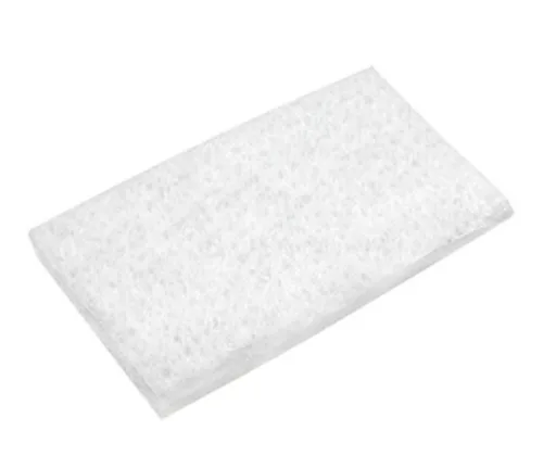 Sunset Healthcare Solutions 3B Luna Disposable CPAP Filter - 2 ct