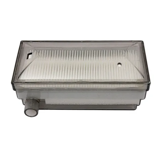 Sunset EverFlo Intake Filter, Long Life
