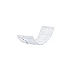 Dignity Stackables Pads