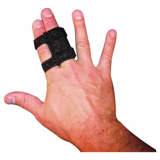 Brownmed DigiWrap Orthopedic Finger Splint