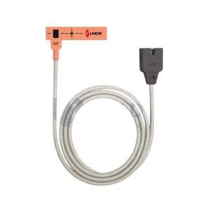 Masimo M-LNCS Inf-3 Infant SpO2 Adhesive Sensor