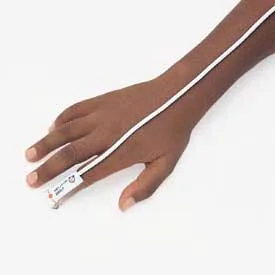 Nellcor OxiMax MAX-P Adhesive Sensor