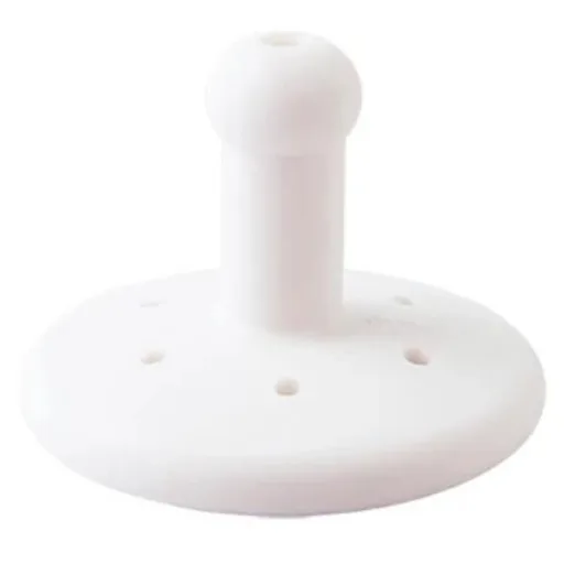 Personal Medical EvaCare Gellhorn Vaginal Pessary, Size 5