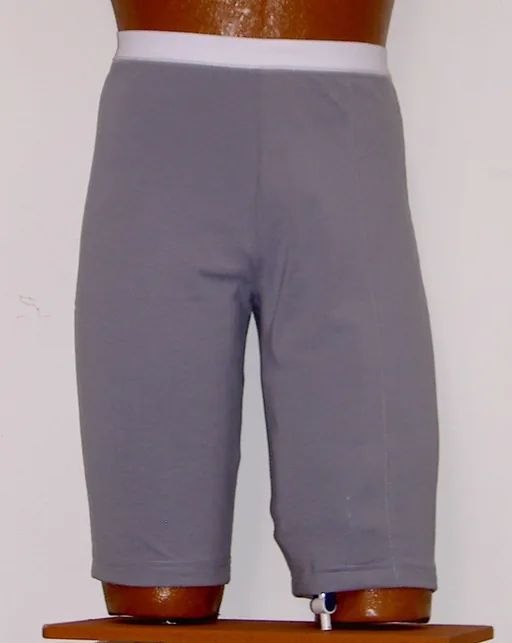 URO Concepts Inc. Urinary Suspensory System, XXX-Large