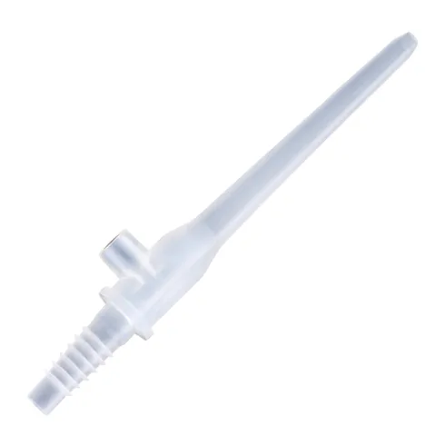 Neotech Little Sucker Standard