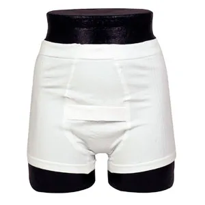 Abena Abri-Fix Man Protective Underwear, XL