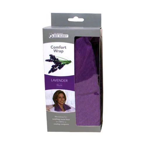 Carex Bed Buddy Comfort Wrap
