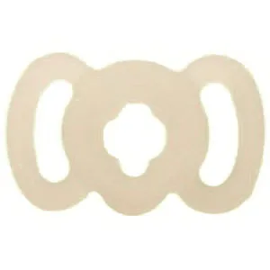 Timm Medical StayErec Comfort Super Soft Impotence Ring