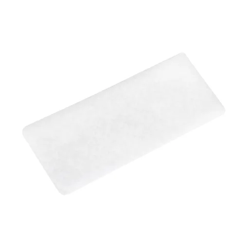 Sunset Healthcare Solutions Hypoallergenic Filter, 2 ct