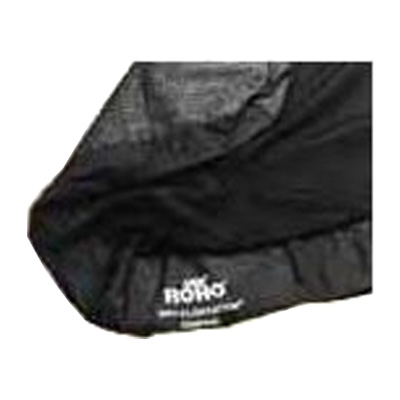 ROHO Standard High Profile Wheelchair Cushion Cover, 16" x 16"