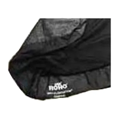 ROHO Standard High Profile Wheelchair Cushion Cover