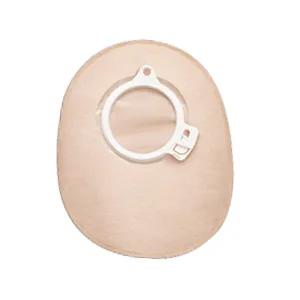 Coloplast SenSura Click Two-Piece Closed Pouch