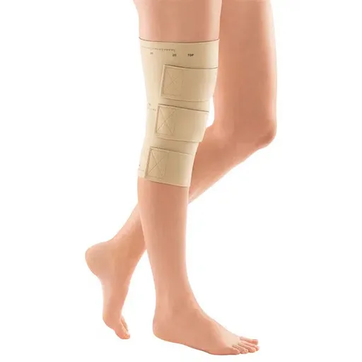 Circaid Reduction Kit Knee - Regular, Short