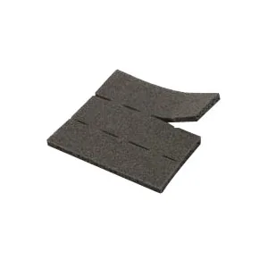 Ferris PolyMem Silver WIC Silver Cavity Wound Filler