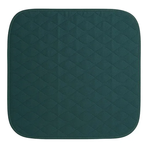Beck's Classic Decorative Chair Pad
