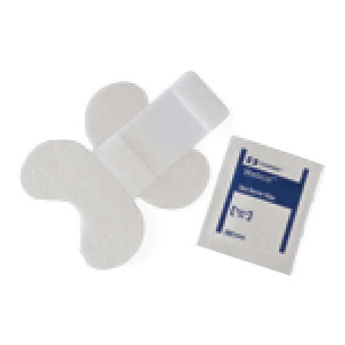 Cardinal Health Cath Secure Plus Foley Catheter Securement Device