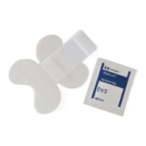 Cardinal Health Cath Secure Plus Foley Catheter Securement Device