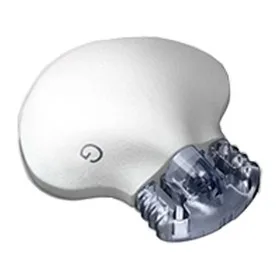 MiniMed® Guardian® 3 Continuous Glucose Monitoring Sensor