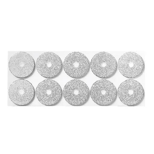 Coloplast Filtrodor Pouch Filter