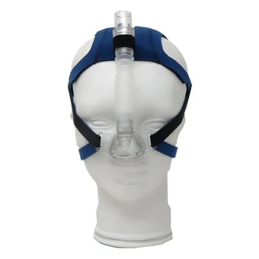 Sleepnet MiniMe 2 Pediatric Nasal Mask Headgear