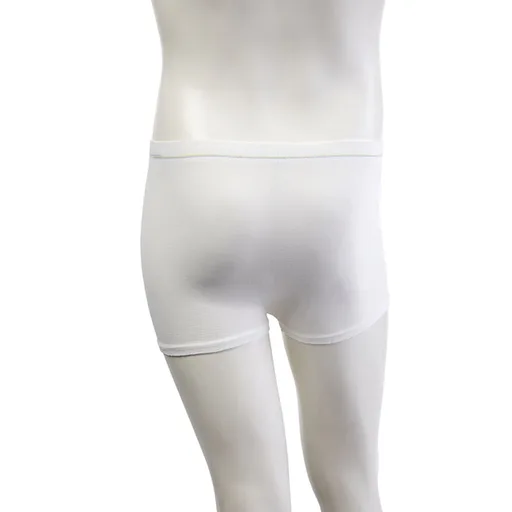 Cardinal Health Wings Incontinence Knit Pant