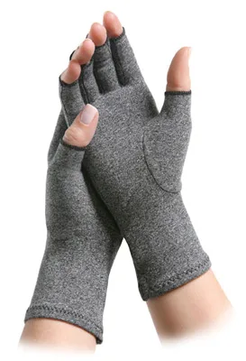 Brownmed IMAK Arthritis Glove XL