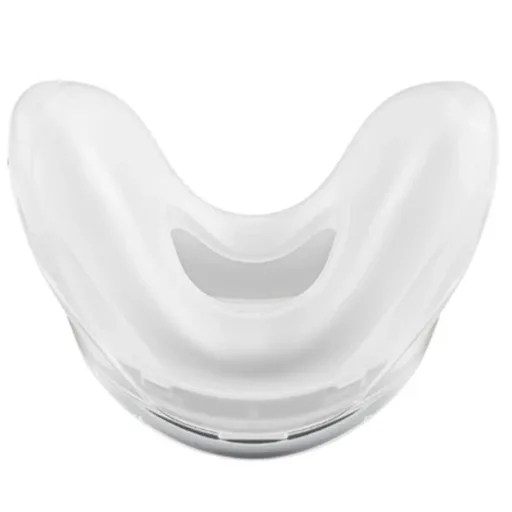 Fisher & Paykel Solo Nasal Mask Cushion - Medium