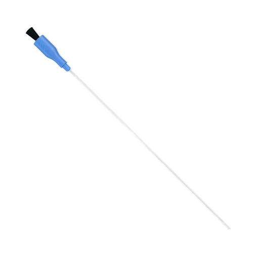 TruCath Swift Pre-lubricated Intermittent Catheter