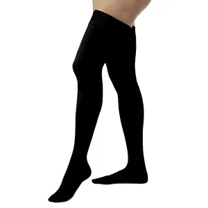 Sigvaris Natural Rubber Knee High Stockings M3