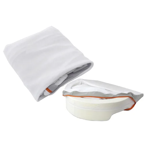 Amenity MedCline Wedge Extra Cover