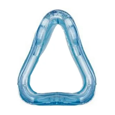 Roscoe Ascend AIRgel Full Face Replacement Cushion, Small
