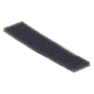 AG Industries Invacare Platinum Foam Cabinet Filter