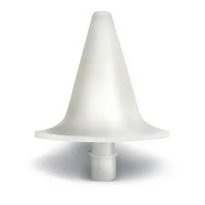 ConvaTec Visi-Flow Stoma Cone